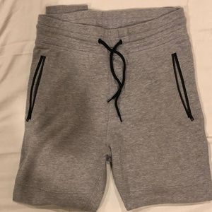 H&M Divided Joggers